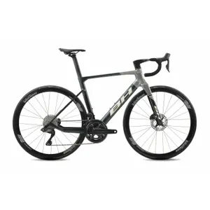 Landsvägscyklar BH Bikes Rs1 5.0 image-0