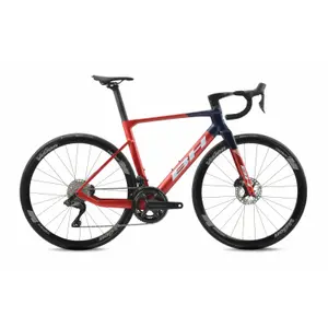 Bicicletas de carretera BH Bikes Rs1 5.0 image-0