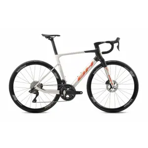Landsvägscyklar BH Bikes Rs1 5.0 image-0