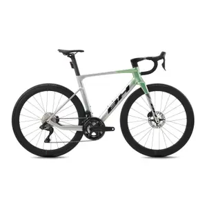 Rennrad BH Bikes Rs1 5.5