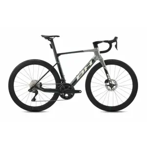 Bicicletas de carretera BH Bikes Rs1 5.5 image-0