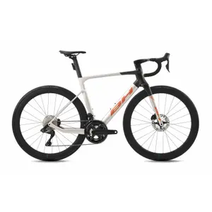 Bicicletas de carretera BH Bikes Rs1 5.5 image-0