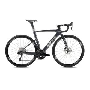 Rennrad BH Bikes Aerolight 6.0