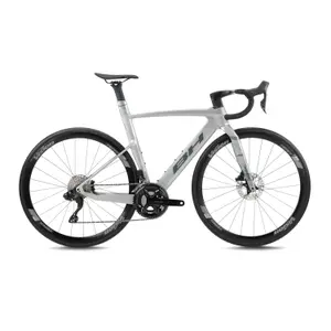 Bicicletas de carretera BH Bikes Aerolight 6.0 image-0