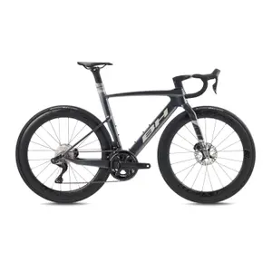 Racefietsen BH Bikes Aerolight 7.0 image-0