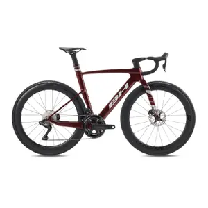 Bicicletas de carretera BH Bikes Aerolight 7.0 image-0