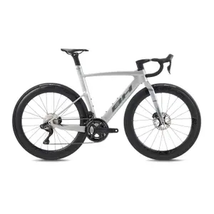Bicicletas de carretera BH Bikes Aerolight 7.0 image-0