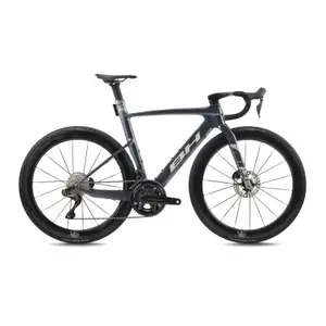 Landsvägscyklar BH Bikes Aerolight 8.0 image-0