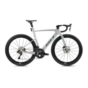 Racefietsen BH Bikes Aerolight 8.0 image-0