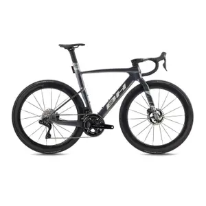 Landsvägscyklar BH Bikes Aerolight 9.0 image-0