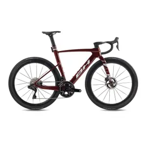 Bicicletas de carretera BH Bikes Aerolight 9.0 image-0