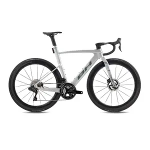 Landsvägscyklar BH Bikes Aerolight 9.0 image-0