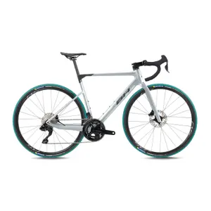 Fahrrad BH Bikes Rx Team 3.0