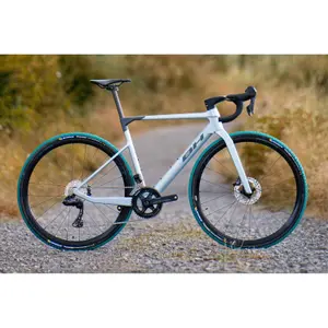 Fahrrad BH Bikes Rx Team 3.0 image-1