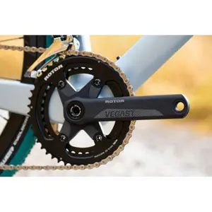 Fahrrad BH Bikes Rx Team 3.0 image-2
