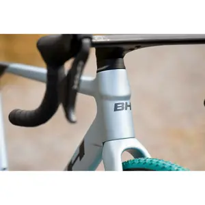 Fahrrad BH Bikes Rx Team 3.0 image-3