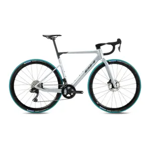 Vélo BH Bikes Rx Team 5.0