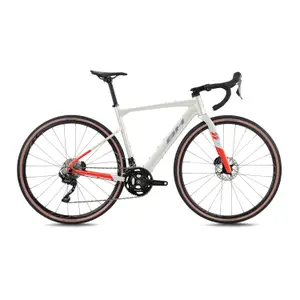 Vélo BH Bikes Gravelx Alu 1.0
