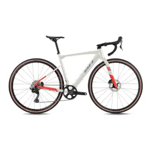 Vélo BH Bikes Gravelx Alu 1.5