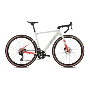 Vélo BH Bikes Gravelx Alu 1.8