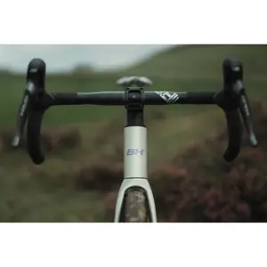 Vélo BH Bikes Gravelx Alu 1.8 image-2
