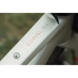 Vélo BH Bikes Gravelx Alu 1.8 image-3