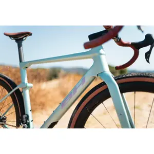 Vélo BH Bikes Gravelx Evo 2.0 At image-2