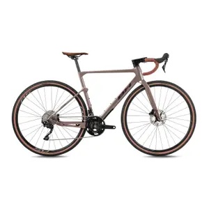 Vélo BH Bikes Gravelx Evo 2.0 At