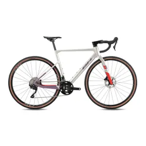 Vélo BH Bikes Gravelx Evo 2.5 R