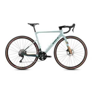 Vélo BH Bikes Gravelx Evo 2.5 R