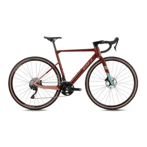 Vélo BH Bikes Gravelx Evo 2.5 R