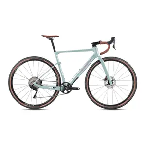 Vélo BH Bikes Gravelx Evo 3.0 At