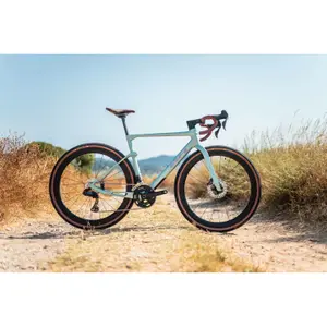 Vélo BH Bikes Gravelx Evo 3.0 At image-1
