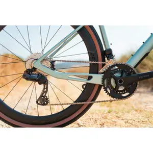 Vélo BH Bikes Gravelx Evo 3.0 At image-3
