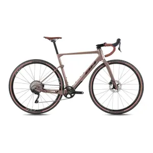 Vélo BH Bikes Gravelx Evo 3.0 At