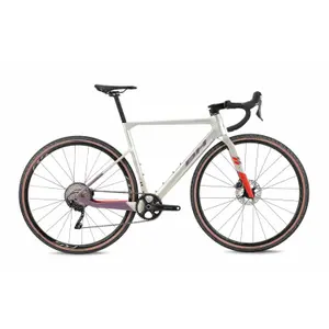 Vélo BH Bikes Gravelx Evo 3.5 R