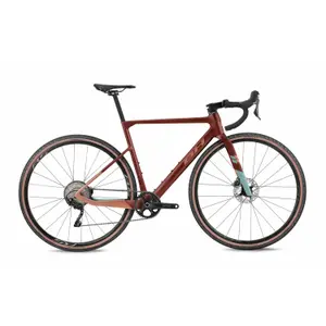 Vélo BH Bikes Gravelx Evo 3.5 R