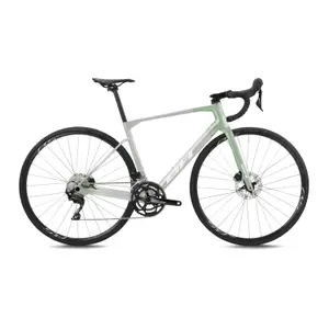 Bicicletas de carretera BH Bikes Sl1 3.5 image-0