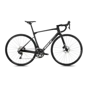 Rennrad BH Bikes Sl1 3.5