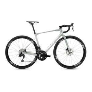 Bicicletas de carretera BH Bikes Sl1 4.0 image-0