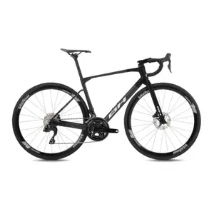 Bicicletas de carretera BH Bikes Sl1 4.0 image-0