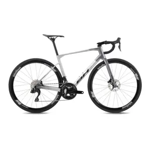 Landsvägscyklar BH Bikes Sl1 4.0 image-0