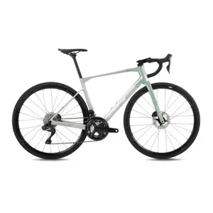 Landsvägscyklar BH Bikes Sl1 4.5 image-0