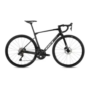 Bicicletas de carretera BH Bikes Sl1 4.5 image-0