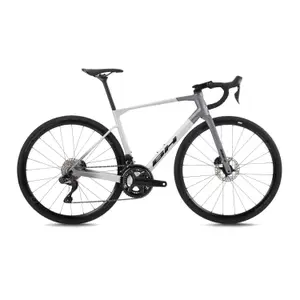 Landsvägscyklar BH Bikes Sl1 4.5 image-0