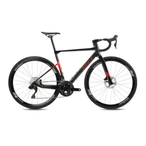 Bicicletas de carretera BH Bikes Ultralight Evo Ii 6.0 image-0