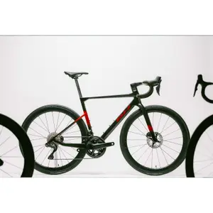 Bicicletas de carretera BH Bikes Ultralight Evo Ii 7.0 image-1