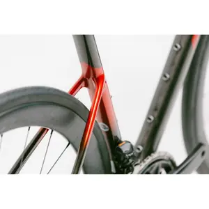 Bicicletas de carretera BH Bikes Ultralight Evo Ii 7.0 image-2
