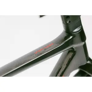 Bicicletas de carretera BH Bikes Ultralight Evo Ii 7.0 image-3