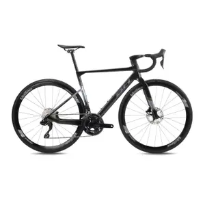 Vélo de route BH Bikes Ultralight Evo Ii 6.0 image-0
